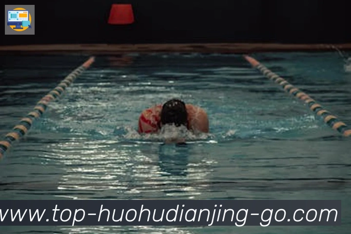 平台使命图